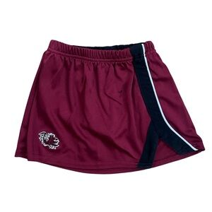 Rivalry Threads (3T) Gamecocks Cheer Skirt